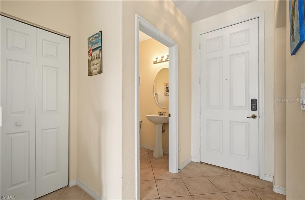For Sale: $220,000 (3 beds, 2 baths, 1611 Square Feet)