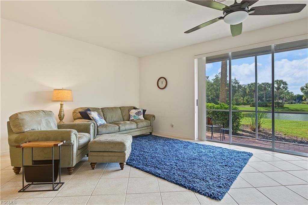 For Sale: $220,000 (3 beds, 2 baths, 1611 Square Feet)