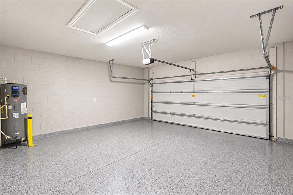 En Renta: $2,650 (4 camas, 2 baños, 1696 Pies cuadrados)