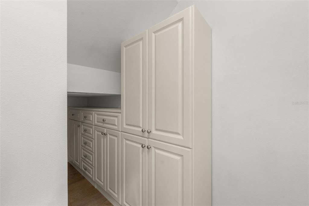 На продажу: $674,900 (4 спален, 4 ванн, 2734 Квадратных фут)