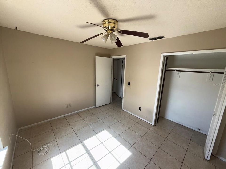 For Rent: $1,550 (2 beds, 2 baths, 935 Square Feet)