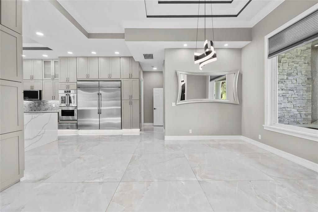 For Sale: $2,899,000 (7 beds, 8 baths, 7042 Square Feet)