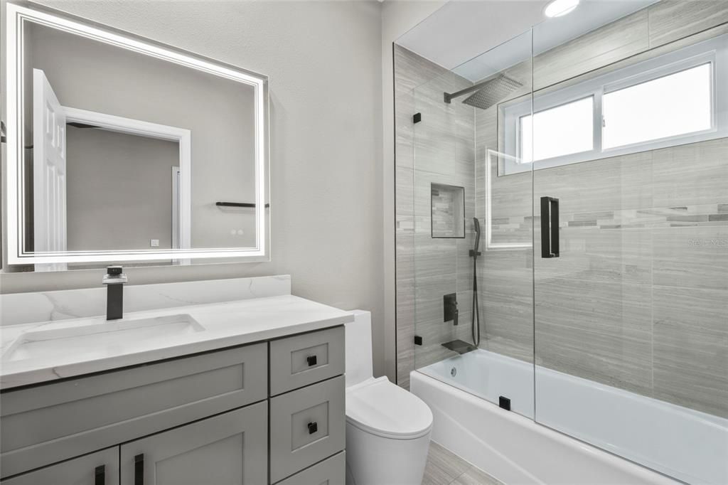For Sale: $2,899,000 (7 beds, 8 baths, 7042 Square Feet)
