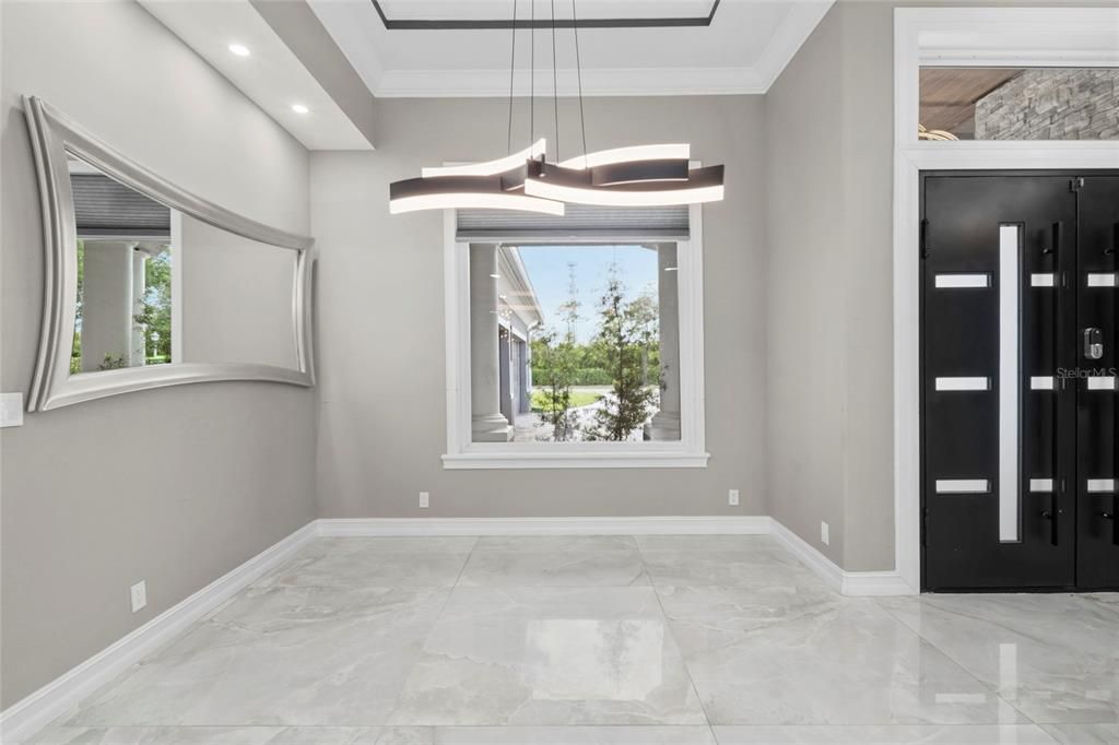 For Sale: $2,899,000 (7 beds, 8 baths, 7042 Square Feet)