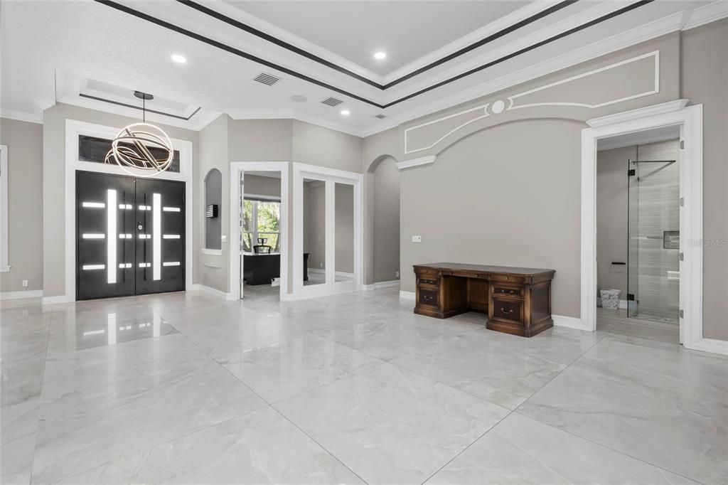 For Sale: $2,899,000 (7 beds, 8 baths, 7042 Square Feet)
