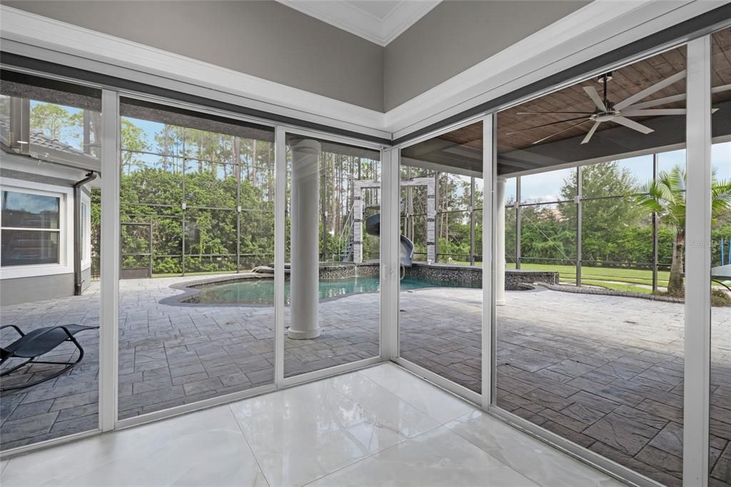 For Sale: $2,899,000 (7 beds, 8 baths, 7042 Square Feet)