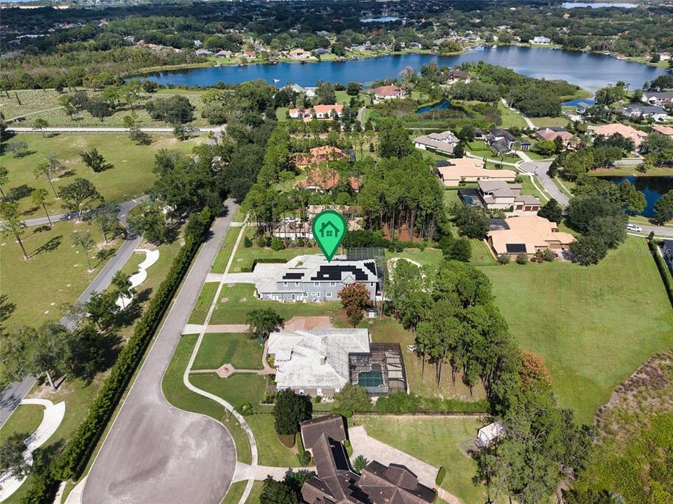 For Sale: $2,899,000 (7 beds, 8 baths, 7042 Square Feet)