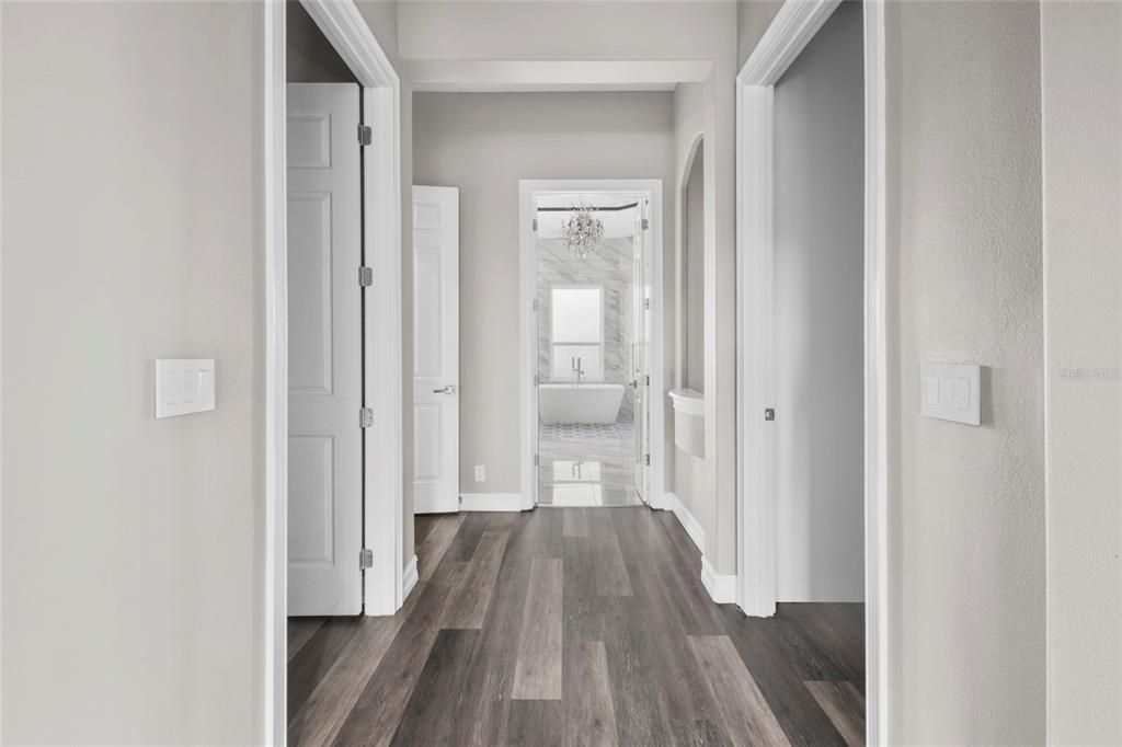 For Sale: $2,899,000 (7 beds, 8 baths, 7042 Square Feet)