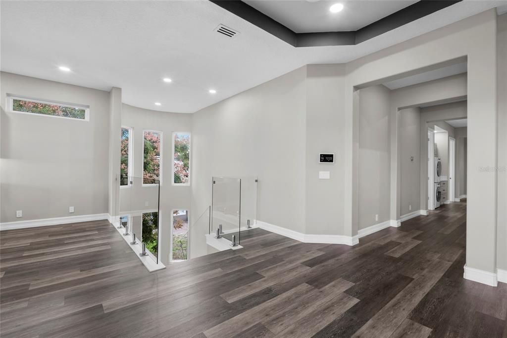 For Sale: $2,899,000 (7 beds, 8 baths, 7042 Square Feet)