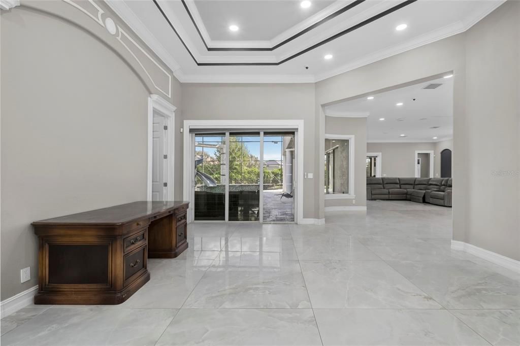 For Sale: $2,899,000 (7 beds, 8 baths, 7042 Square Feet)