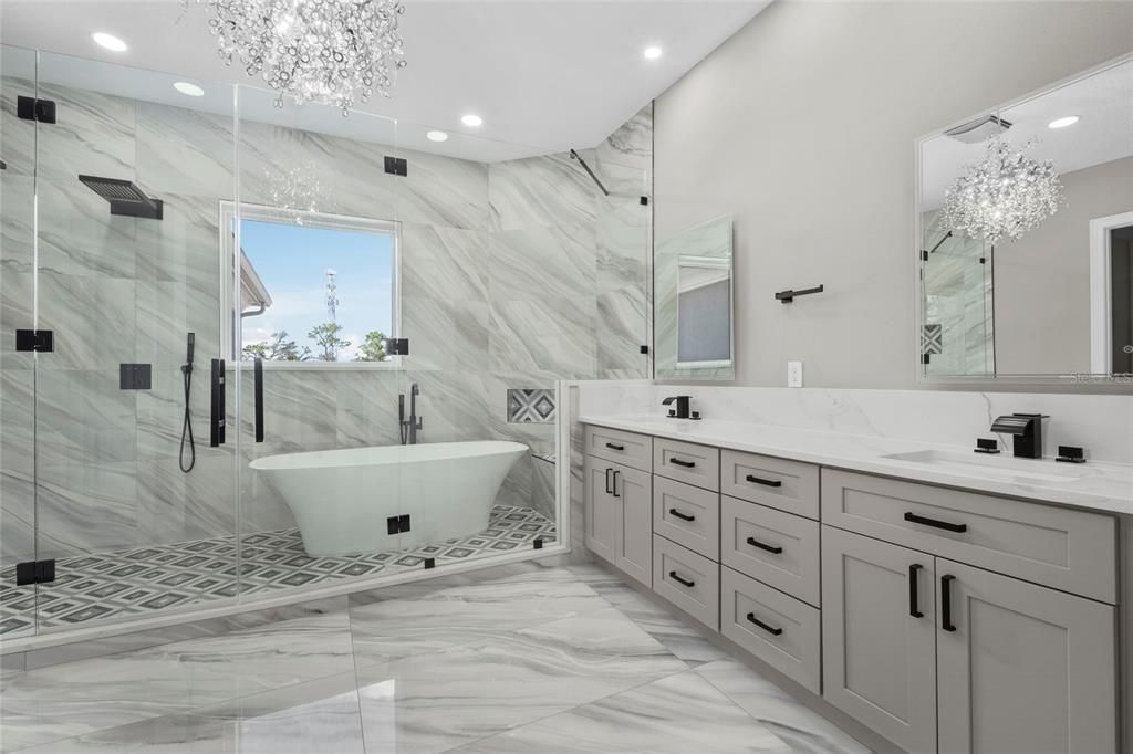 For Sale: $2,899,000 (7 beds, 8 baths, 7042 Square Feet)