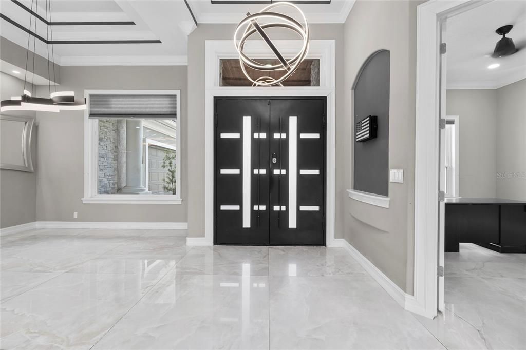 For Sale: $2,899,000 (7 beds, 8 baths, 7042 Square Feet)