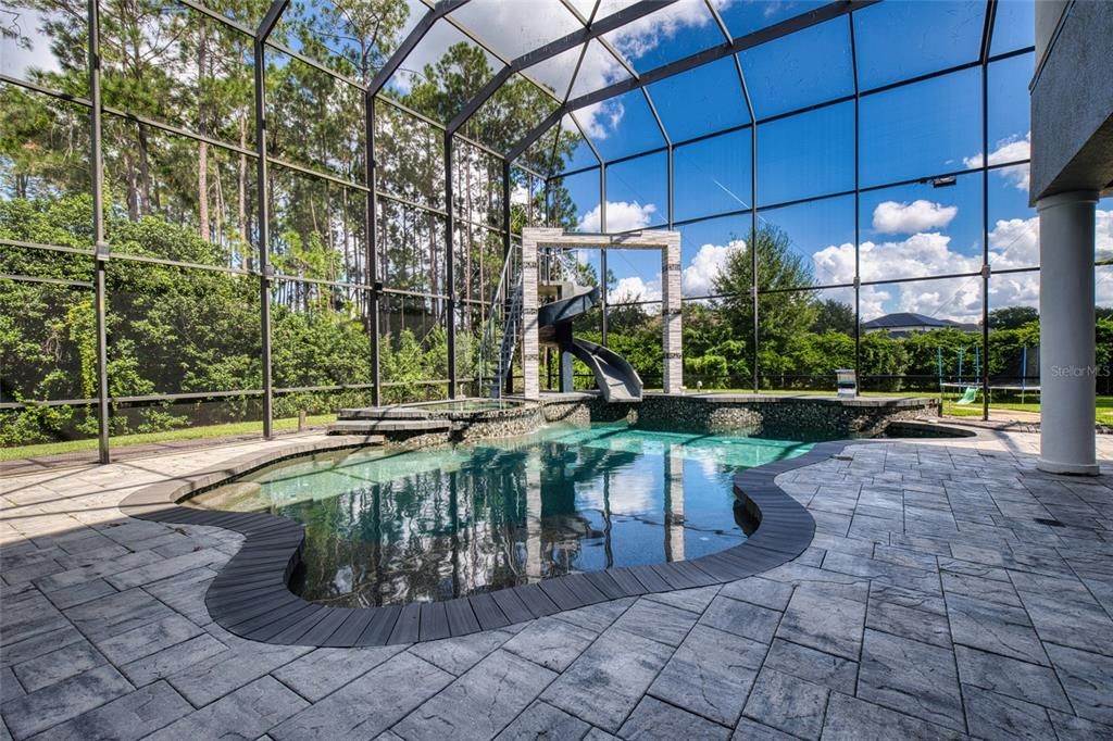 For Sale: $2,899,000 (7 beds, 8 baths, 7042 Square Feet)