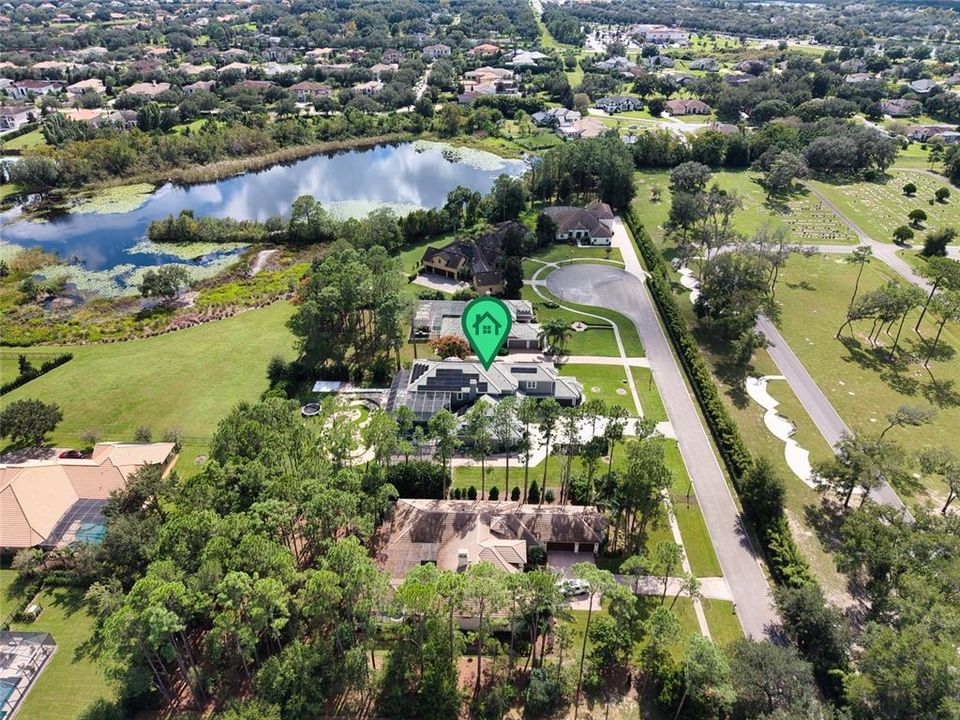 For Sale: $2,899,000 (7 beds, 8 baths, 7042 Square Feet)