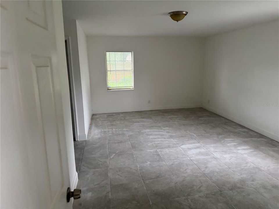 For Sale: $279,900 (0 beds, 0 baths, 2322 Square Feet)