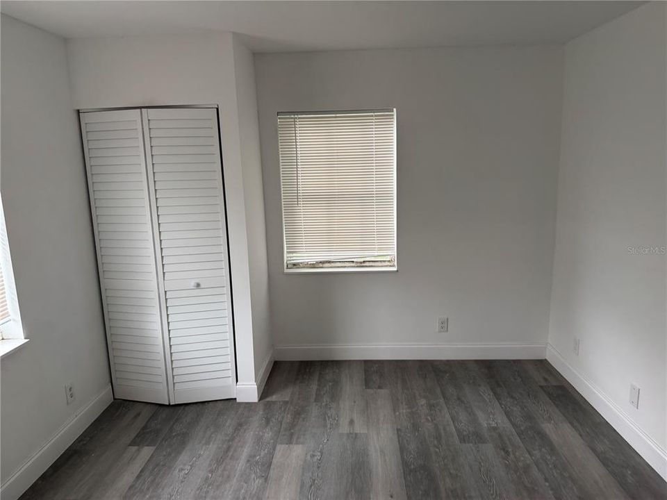 For Sale: $279,900 (0 beds, 0 baths, 2322 Square Feet)