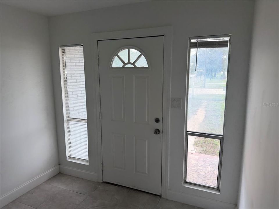 For Sale: $279,900 (0 beds, 0 baths, 2322 Square Feet)