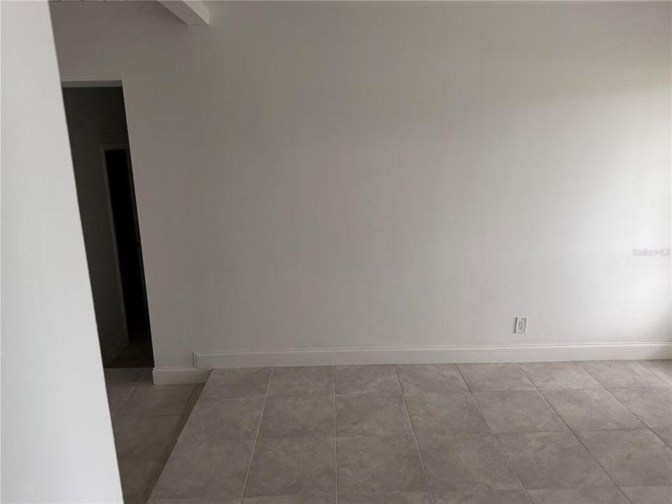 For Sale: $279,900 (0 beds, 0 baths, 2322 Square Feet)