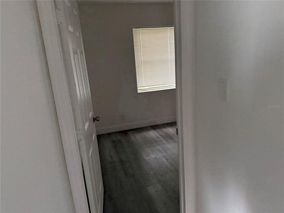 For Sale: $279,900 (0 beds, 0 baths, 2322 Square Feet)
