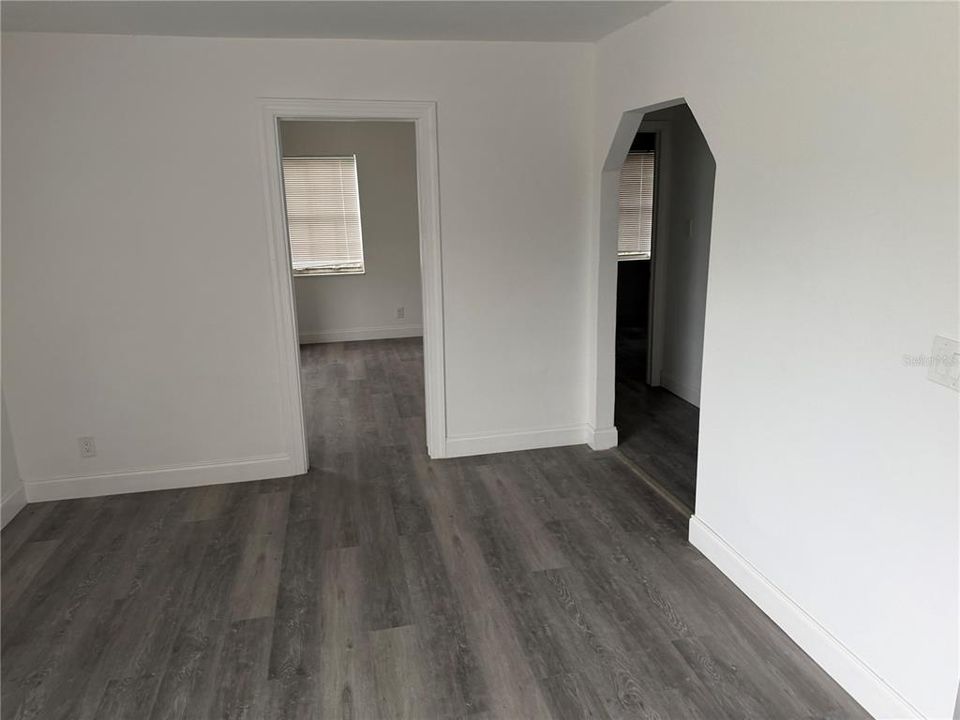 For Sale: $279,900 (0 beds, 0 baths, 2322 Square Feet)