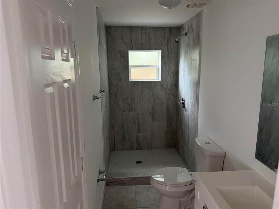 For Sale: $279,900 (0 beds, 0 baths, 2322 Square Feet)