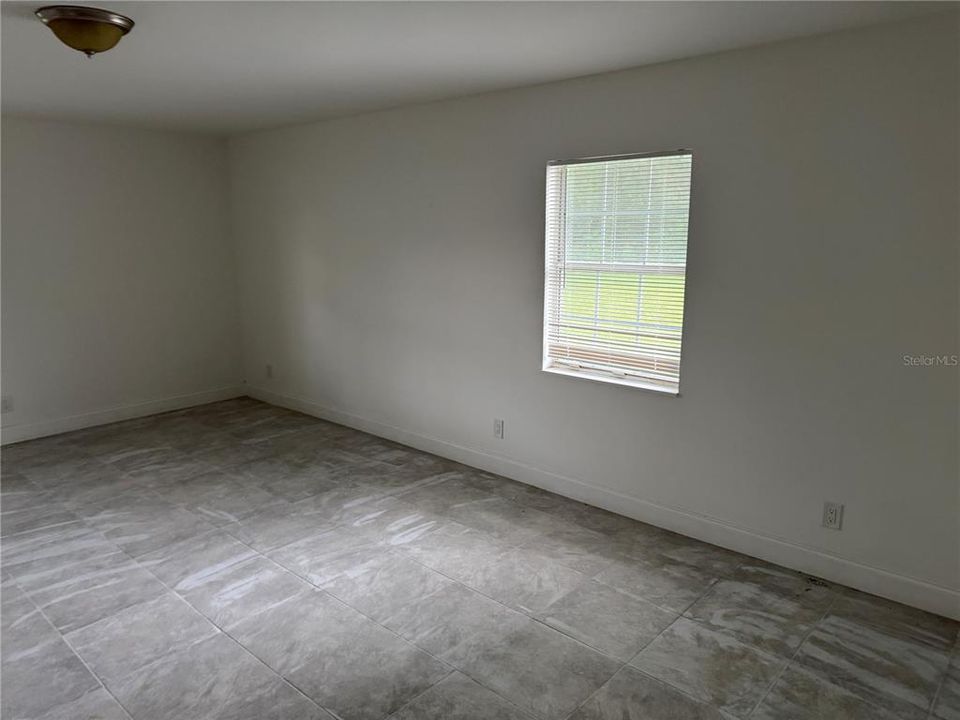 For Sale: $279,900 (0 beds, 0 baths, 2322 Square Feet)
