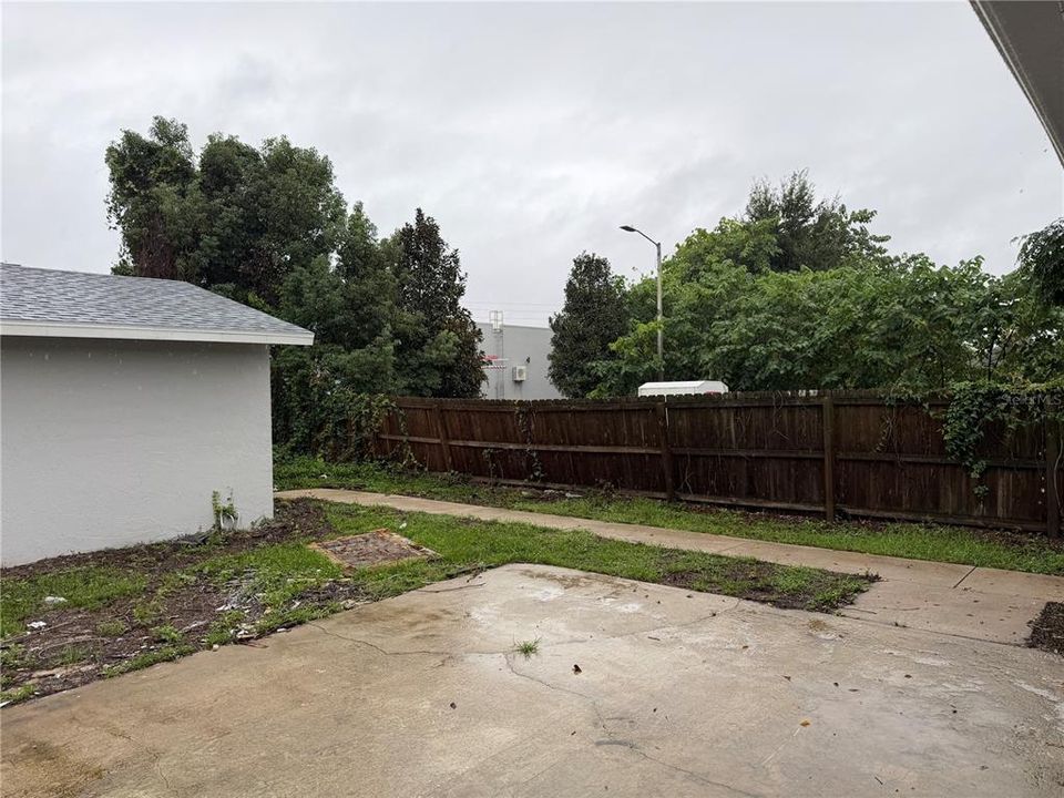 For Sale: $279,900 (0 beds, 0 baths, 2322 Square Feet)