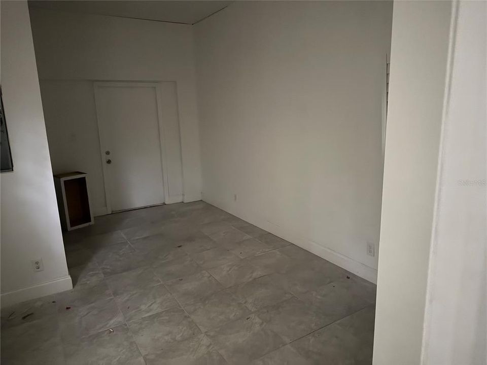 For Sale: $279,900 (0 beds, 0 baths, 2322 Square Feet)
