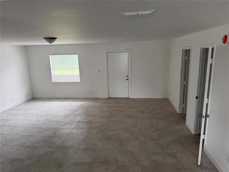 For Sale: $279,900 (0 beds, 0 baths, 2322 Square Feet)