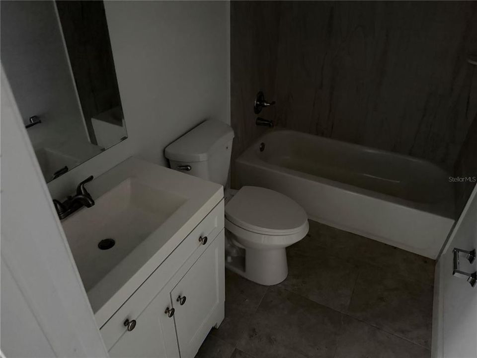 For Sale: $279,900 (0 beds, 0 baths, 2322 Square Feet)