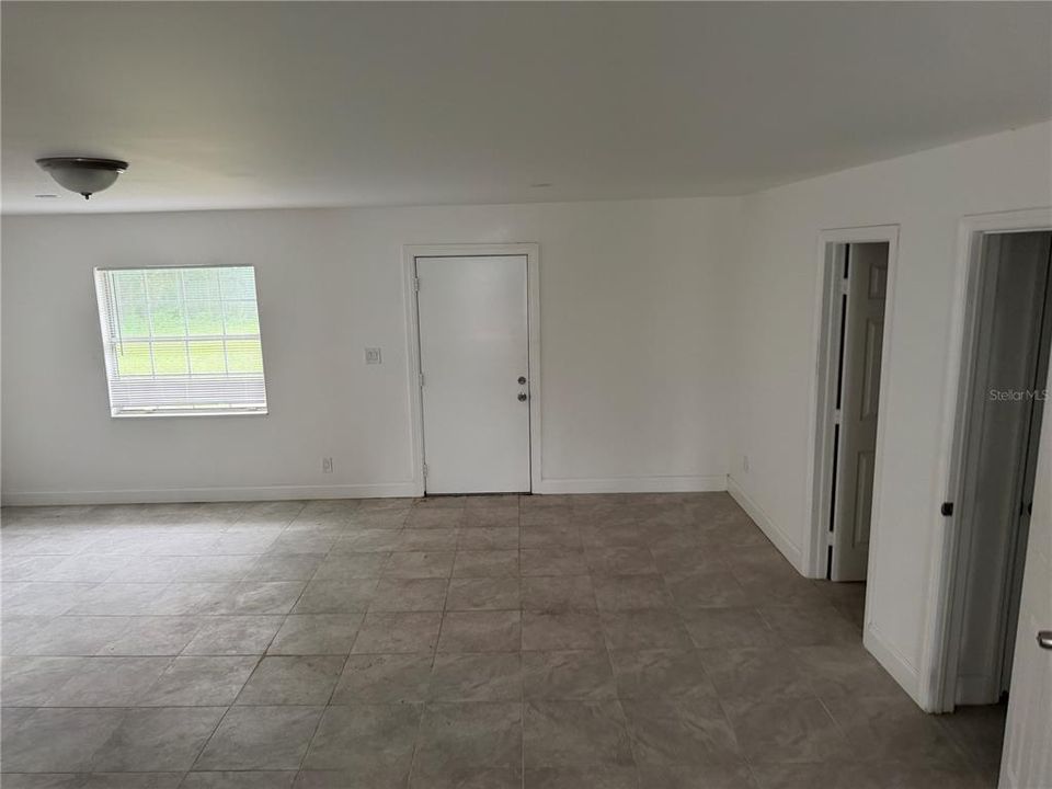 For Sale: $279,900 (0 beds, 0 baths, 2322 Square Feet)