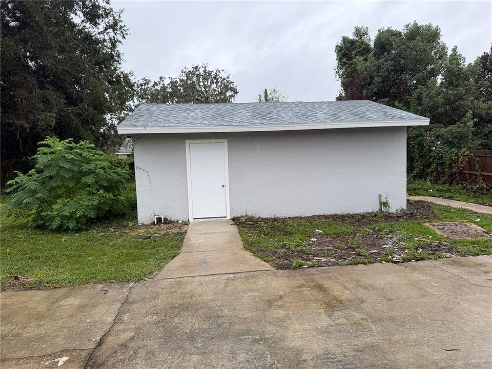For Sale: $279,900 (0 beds, 0 baths, 2322 Square Feet)