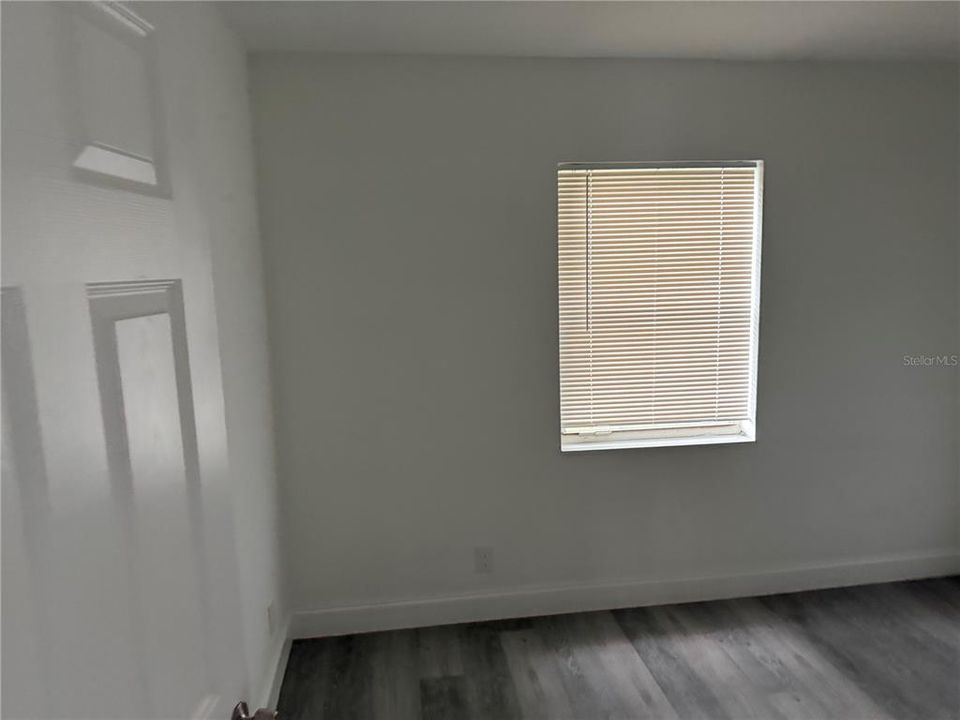 For Sale: $279,900 (0 beds, 0 baths, 2322 Square Feet)