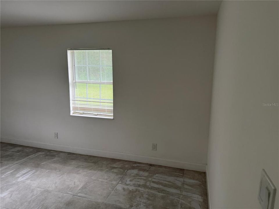For Sale: $279,900 (0 beds, 0 baths, 2322 Square Feet)