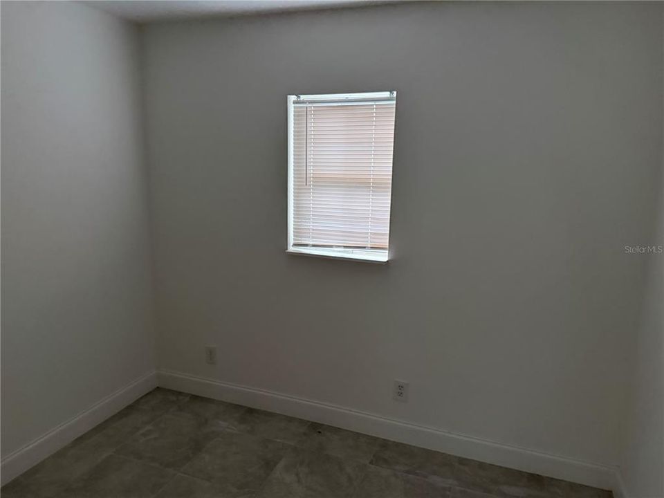 For Sale: $279,900 (0 beds, 0 baths, 2322 Square Feet)