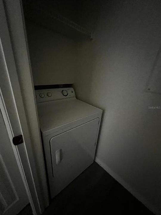 В аренду: $1,200 (2 спален, 1 ванн, 868 Квадратных фут)