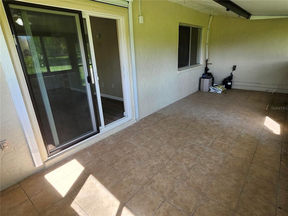 En Venta: $160,000 (2 camas, 1 baños, 1000 Pies cuadrados)