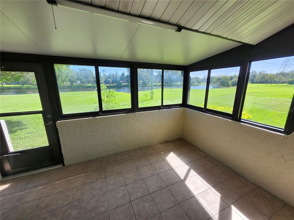 En Venta: $160,000 (2 camas, 1 baños, 1000 Pies cuadrados)