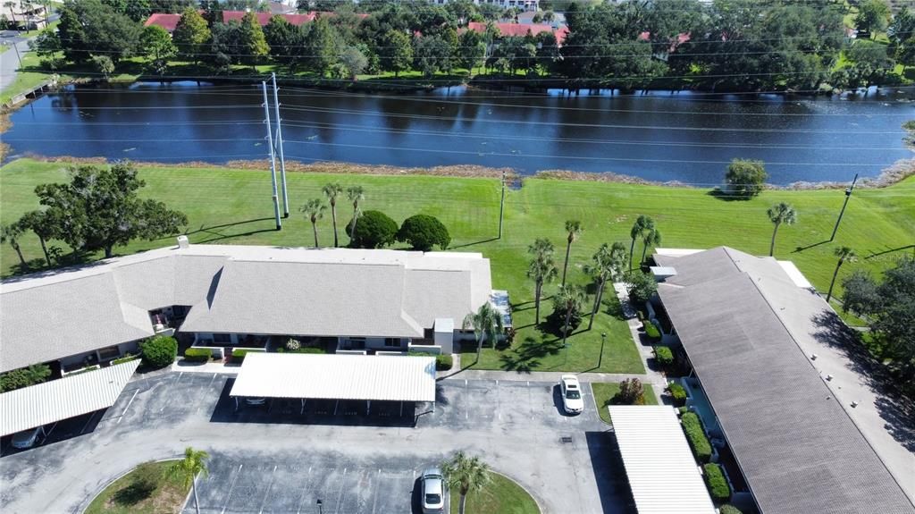 En Venta: $160,000 (2 camas, 1 baños, 1000 Pies cuadrados)