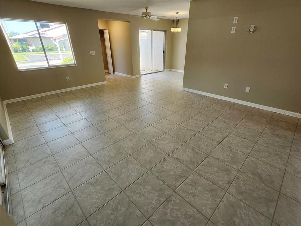 En Venta: $160,000 (2 camas, 1 baños, 1000 Pies cuadrados)