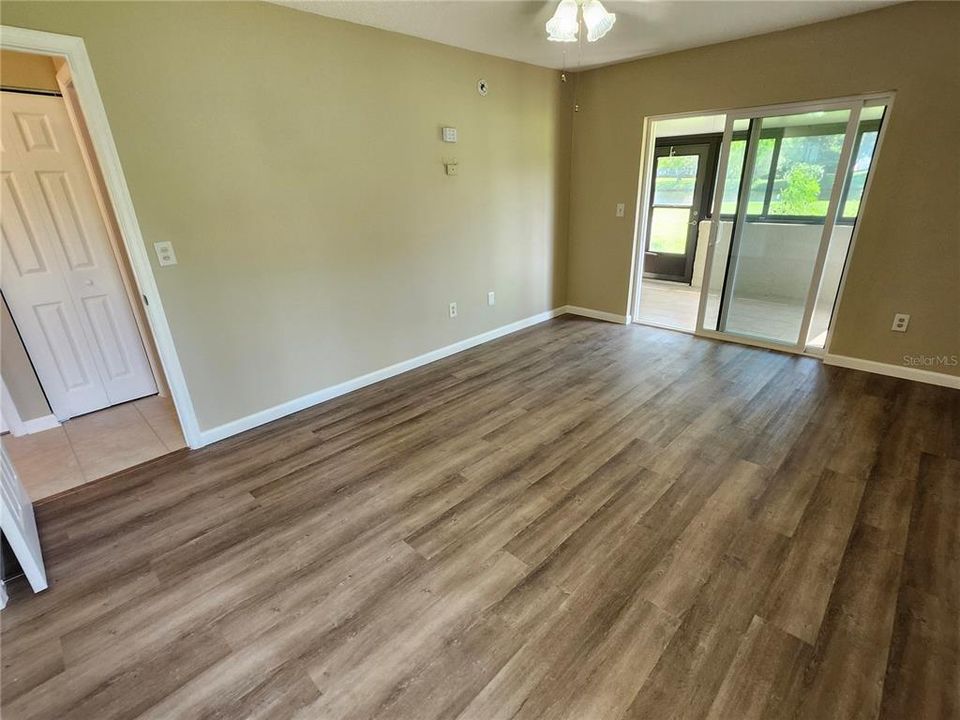 En Venta: $160,000 (2 camas, 1 baños, 1000 Pies cuadrados)
