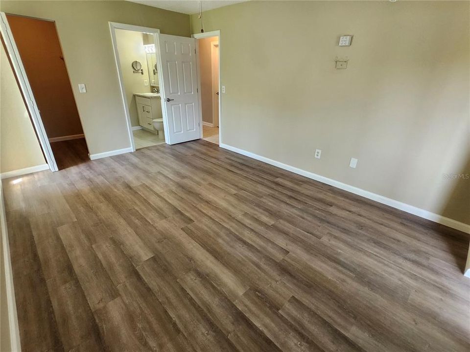 En Venta: $160,000 (2 camas, 1 baños, 1000 Pies cuadrados)