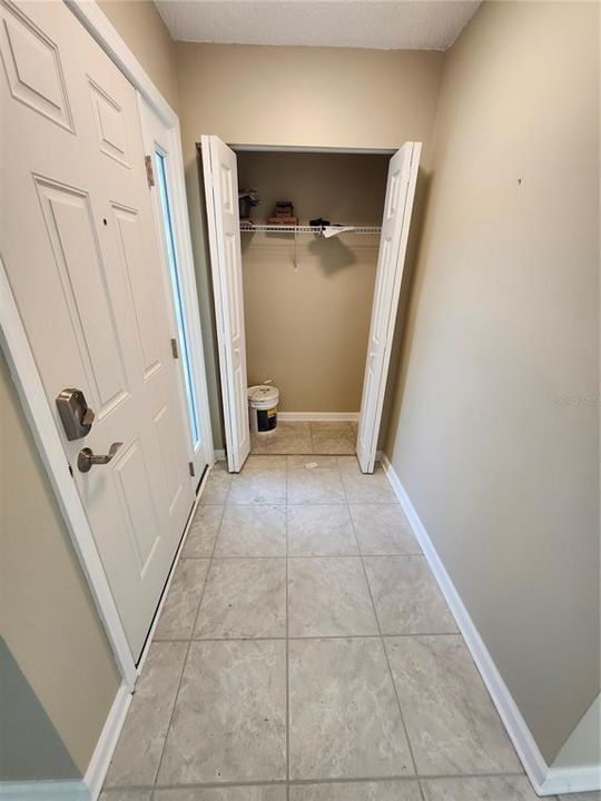 En Venta: $160,000 (2 camas, 1 baños, 1000 Pies cuadrados)