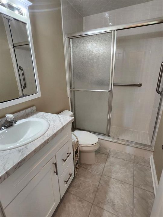 En Venta: $160,000 (2 camas, 1 baños, 1000 Pies cuadrados)