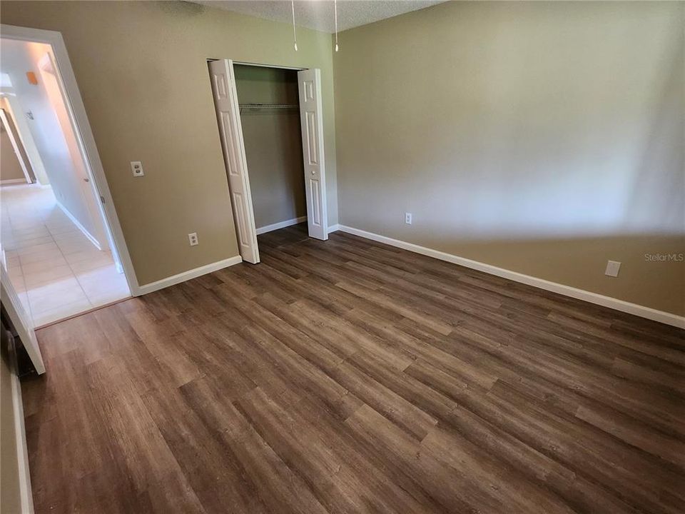 En Venta: $160,000 (2 camas, 1 baños, 1000 Pies cuadrados)