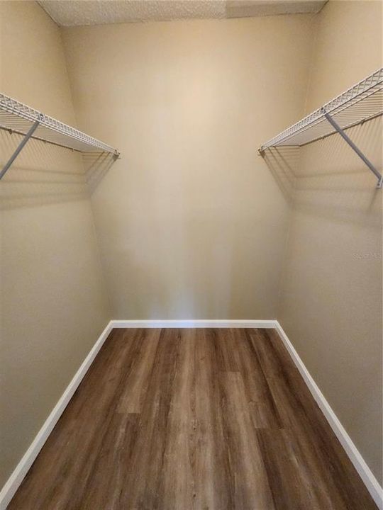 En Venta: $160,000 (2 camas, 1 baños, 1000 Pies cuadrados)