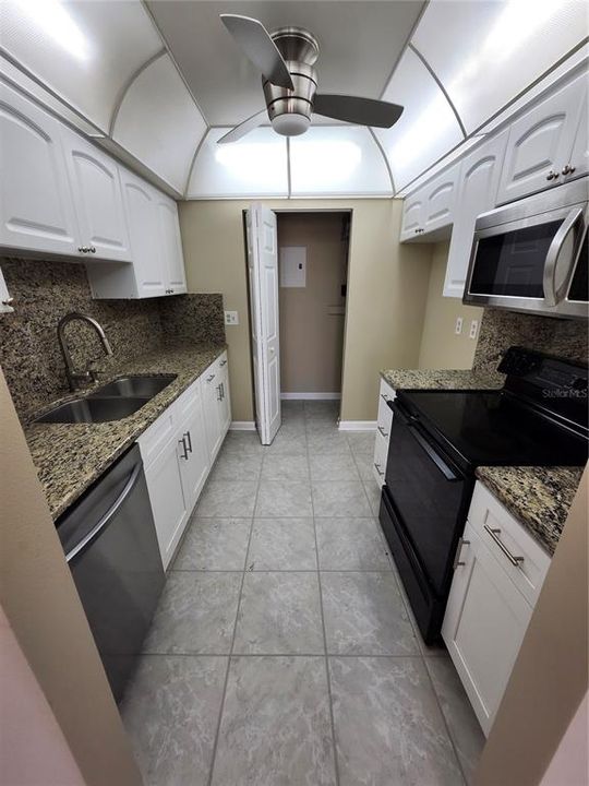 En Venta: $160,000 (2 camas, 1 baños, 1000 Pies cuadrados)