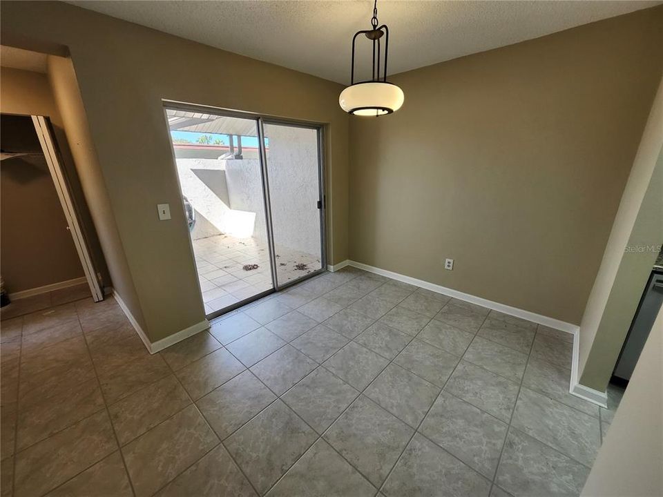 En Venta: $160,000 (2 camas, 1 baños, 1000 Pies cuadrados)