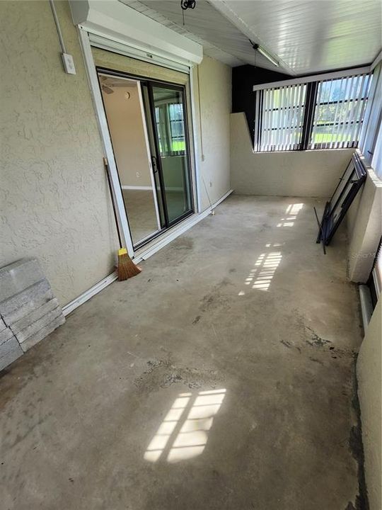 En Venta: $160,000 (2 camas, 1 baños, 1000 Pies cuadrados)