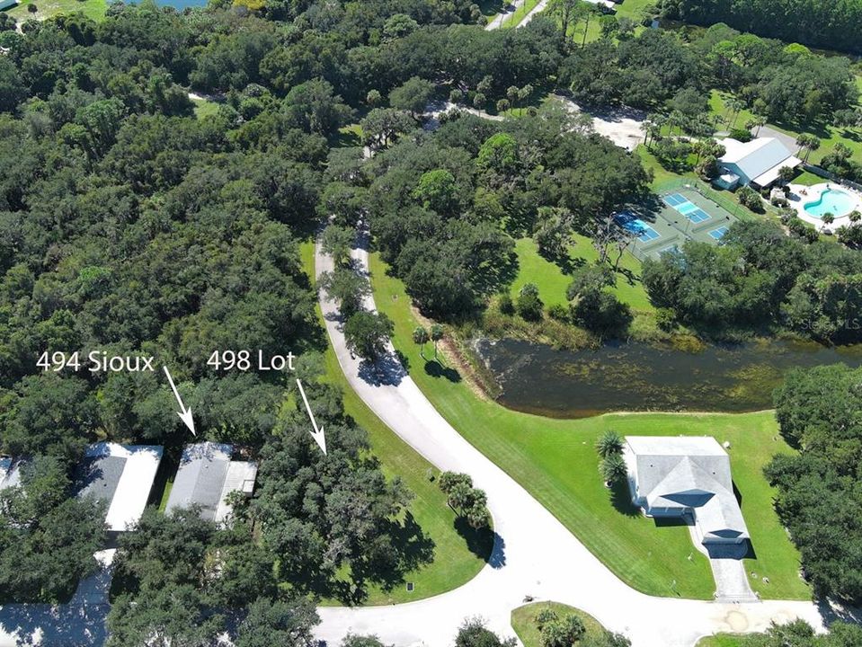 For Sale: $375,000 (2 beds, 2 baths, 1227 Square Feet)